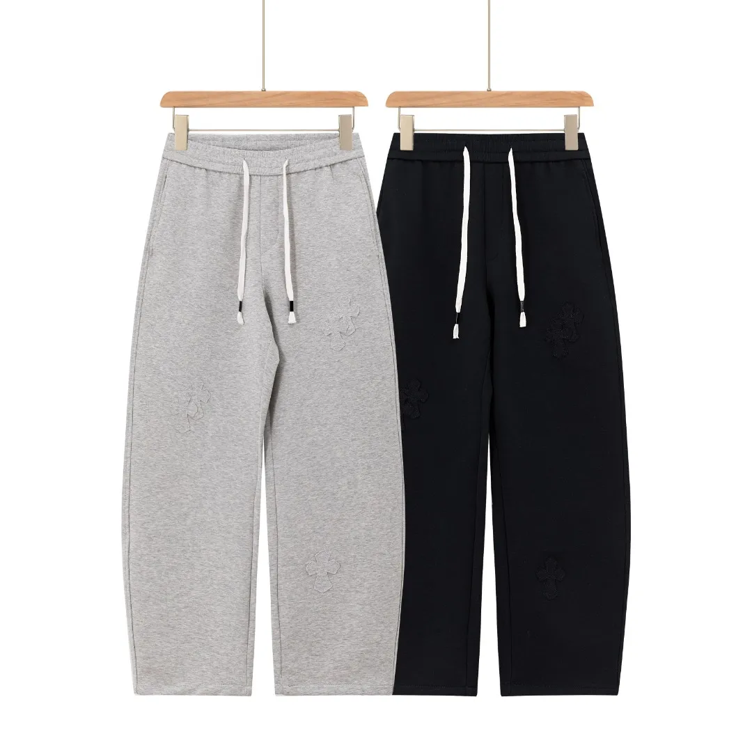 26New Arrival ， ， 。 SSNew Arrival ， ， ， Quality。 ， ， 。100% ， ， ， ， :Black Gray Size:M L XL 2XL 3XL